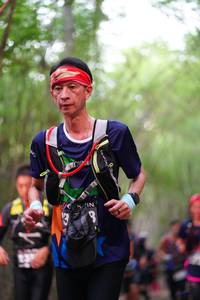 BIB: 
                            <button type="button" onclick="openModal(4328245)" class="btn btn-primary btn-sm float-right btn-popup" data-toggle="modal" data-target=".modal-high-quality">
                        <i class="fas fa-shopping-cart"></i> Add to Cart
                    </button>
                                            <button type="button" onclick="isThisMe(4328245, true)" class="btn btn-success btn-sm float-right btn-popup btn-isme hidden" data-toggle="tooltip" data-placement="bottom" title="นี่คือรูปของคุณใช่ไหม คลิกที่นี่เพื่อเอาเข้าอัลบั้ม">
                        <i class="fas fa-plus"></i> Add to album
                    </button>
                    <button type="button" onclick="isThisMe(4328245, false)" class="btn btn-warning btn-sm float-right btn-popup btn-isnotme hidden">
                        <i class="fas fa-ban"></i> Remove from album
                    </button>