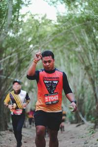 BIB: 7042
                            <button type="button" onclick="openModal(4531199)" class="btn btn-primary btn-sm float-right btn-popup" data-toggle="modal" data-target=".modal-high-quality">
                        <i class="fas fa-shopping-cart"></i> Add to Cart
                    </button>
                                            <button type="button" onclick="isThisMe(4531199, true)" class="btn btn-success btn-sm float-right btn-popup btn-isme hidden" data-toggle="tooltip" data-placement="bottom" title="นี่คือรูปของคุณใช่ไหม คลิกที่นี่เพื่อเอาเข้าอัลบั้ม">
                        <i class="fas fa-plus"></i> Add to album
                    </button>
                    <button type="button" onclick="isThisMe(4531199, false)" class="btn btn-warning btn-sm float-right btn-popup btn-isnotme hidden">
                        <i class="fas fa-ban"></i> Remove from album
                    </button>