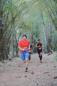 BIB: 
                            <button type="button" onclick="openModal(4530162)" class="btn btn-primary btn-sm float-right btn-popup" data-toggle="modal" data-target=".modal-high-quality">
                        <i class="fas fa-shopping-cart"></i> Add to Cart
                    </button>
                                            <button type="button" onclick="isThisMe(4530162, true)" class="btn btn-success btn-sm float-right btn-popup btn-isme hidden" data-toggle="tooltip" data-placement="bottom" title="นี่คือรูปของคุณใช่ไหม คลิกที่นี่เพื่อเอาเข้าอัลบั้ม">
                        <i class="fas fa-plus"></i> Add to album
                    </button>
                    <button type="button" onclick="isThisMe(4530162, false)" class="btn btn-warning btn-sm float-right btn-popup btn-isnotme hidden">
                        <i class="fas fa-ban"></i> Remove from album
                    </button>