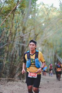 BIB: 2012
                            <button type="button" onclick="openModal(4530818)" class="btn btn-primary btn-sm float-right btn-popup" data-toggle="modal" data-target=".modal-high-quality">
                        <i class="fas fa-shopping-cart"></i> Add to Cart
                    </button>
                                            <button type="button" onclick="isThisMe(4530818, true)" class="btn btn-success btn-sm float-right btn-popup btn-isme hidden" data-toggle="tooltip" data-placement="bottom" title="นี่คือรูปของคุณใช่ไหม คลิกที่นี่เพื่อเอาเข้าอัลบั้ม">
                        <i class="fas fa-plus"></i> Add to album
                    </button>
                    <button type="button" onclick="isThisMe(4530818, false)" class="btn btn-warning btn-sm float-right btn-popup btn-isnotme hidden">
                        <i class="fas fa-ban"></i> Remove from album
                    </button>