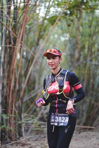 BIB: 3827
                            <button type="button" onclick="openModal(4523462)" class="btn btn-primary btn-sm float-right btn-popup" data-toggle="modal" data-target=".modal-high-quality">
                        <i class="fas fa-shopping-cart"></i> Add to Cart
                    </button>
                                            <button type="button" onclick="isThisMe(4523462, true)" class="btn btn-success btn-sm float-right btn-popup btn-isme hidden" data-toggle="tooltip" data-placement="bottom" title="นี่คือรูปของคุณใช่ไหม คลิกที่นี่เพื่อเอาเข้าอัลบั้ม">
                        <i class="fas fa-plus"></i> Add to album
                    </button>
                    <button type="button" onclick="isThisMe(4523462, false)" class="btn btn-warning btn-sm float-right btn-popup btn-isnotme hidden">
                        <i class="fas fa-ban"></i> Remove from album
                    </button>