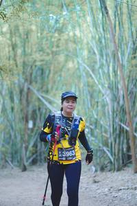 BIB: 3963
                            <button type="button" onclick="openModal(4515248)" class="btn btn-primary btn-sm float-right btn-popup" data-toggle="modal" data-target=".modal-high-quality">
                        <i class="fas fa-shopping-cart"></i> Add to Cart
                    </button>
                                            <button type="button" onclick="isThisMe(4515248, true)" class="btn btn-success btn-sm float-right btn-popup btn-isme hidden" data-toggle="tooltip" data-placement="bottom" title="นี่คือรูปของคุณใช่ไหม คลิกที่นี่เพื่อเอาเข้าอัลบั้ม">
                        <i class="fas fa-plus"></i> Add to album
                    </button>
                    <button type="button" onclick="isThisMe(4515248, false)" class="btn btn-warning btn-sm float-right btn-popup btn-isnotme hidden">
                        <i class="fas fa-ban"></i> Remove from album
                    </button>