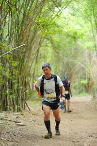 BIB: 
                            <button type="button" onclick="openModal(4163521)" class="btn btn-primary btn-sm float-right btn-popup" data-toggle="modal" data-target=".modal-high-quality">
                        <i class="fas fa-shopping-cart"></i> Add to Cart
                    </button>
                                            <button type="button" onclick="isThisMe(4163521, true)" class="btn btn-success btn-sm float-right btn-popup btn-isme hidden" data-toggle="tooltip" data-placement="bottom" title="นี่คือรูปของคุณใช่ไหม คลิกที่นี่เพื่อเอาเข้าอัลบั้ม">
                        <i class="fas fa-plus"></i> Add to album
                    </button>
                    <button type="button" onclick="isThisMe(4163521, false)" class="btn btn-warning btn-sm float-right btn-popup btn-isnotme hidden">
                        <i class="fas fa-ban"></i> Remove from album
                    </button>