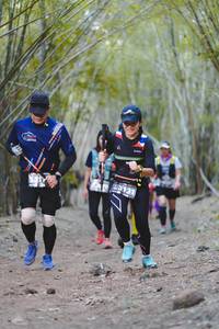 BIB: 3131
                            <button type="button" onclick="openModal(4523382)" class="btn btn-primary btn-sm float-right btn-popup" data-toggle="modal" data-target=".modal-high-quality">
                        <i class="fas fa-shopping-cart"></i> Add to Cart
                    </button>
                                            <button type="button" onclick="isThisMe(4523382, true)" class="btn btn-success btn-sm float-right btn-popup btn-isme hidden" data-toggle="tooltip" data-placement="bottom" title="นี่คือรูปของคุณใช่ไหม คลิกที่นี่เพื่อเอาเข้าอัลบั้ม">
                        <i class="fas fa-plus"></i> Add to album
                    </button>
                    <button type="button" onclick="isThisMe(4523382, false)" class="btn btn-warning btn-sm float-right btn-popup btn-isnotme hidden">
                        <i class="fas fa-ban"></i> Remove from album
                    </button>