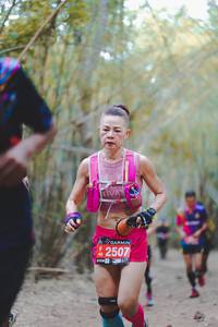 BIB: 2507
                            <button type="button" onclick="openModal(4530954)" class="btn btn-primary btn-sm float-right btn-popup" data-toggle="modal" data-target=".modal-high-quality">
                        <i class="fas fa-shopping-cart"></i> Add to Cart
                    </button>
                                            <button type="button" onclick="isThisMe(4530954, true)" class="btn btn-success btn-sm float-right btn-popup btn-isme hidden" data-toggle="tooltip" data-placement="bottom" title="นี่คือรูปของคุณใช่ไหม คลิกที่นี่เพื่อเอาเข้าอัลบั้ม">
                        <i class="fas fa-plus"></i> Add to album
                    </button>
                    <button type="button" onclick="isThisMe(4530954, false)" class="btn btn-warning btn-sm float-right btn-popup btn-isnotme hidden">
                        <i class="fas fa-ban"></i> Remove from album
                    </button>