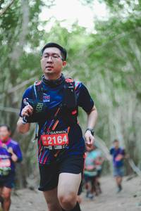 BIB: 2164
                            <button type="button" onclick="openModal(4531372)" class="btn btn-primary btn-sm float-right btn-popup" data-toggle="modal" data-target=".modal-high-quality">
                        <i class="fas fa-shopping-cart"></i> Add to Cart
                    </button>
                                            <button type="button" onclick="isThisMe(4531372, true)" class="btn btn-success btn-sm float-right btn-popup btn-isme hidden" data-toggle="tooltip" data-placement="bottom" title="นี่คือรูปของคุณใช่ไหม คลิกที่นี่เพื่อเอาเข้าอัลบั้ม">
                        <i class="fas fa-plus"></i> Add to album
                    </button>
                    <button type="button" onclick="isThisMe(4531372, false)" class="btn btn-warning btn-sm float-right btn-popup btn-isnotme hidden">
                        <i class="fas fa-ban"></i> Remove from album
                    </button>