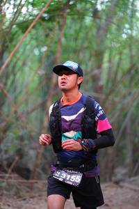 BIB: 3155
                            <button type="button" onclick="openModal(4323069)" class="btn btn-primary btn-sm float-right btn-popup" data-toggle="modal" data-target=".modal-high-quality">
                        <i class="fas fa-shopping-cart"></i> Add to Cart
                    </button>
                                            <button type="button" onclick="isThisMe(4323069, true)" class="btn btn-success btn-sm float-right btn-popup btn-isme hidden" data-toggle="tooltip" data-placement="bottom" title="นี่คือรูปของคุณใช่ไหม คลิกที่นี่เพื่อเอาเข้าอัลบั้ม">
                        <i class="fas fa-plus"></i> Add to album
                    </button>
                    <button type="button" onclick="isThisMe(4323069, false)" class="btn btn-warning btn-sm float-right btn-popup btn-isnotme hidden">
                        <i class="fas fa-ban"></i> Remove from album
                    </button>