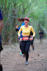 BIB: 42898
                            <button type="button" onclick="openModal(4286358)" class="btn btn-primary btn-sm float-right btn-popup" data-toggle="modal" data-target=".modal-high-quality">
                        <i class="fas fa-shopping-cart"></i> Add to Cart
                    </button>
                                            <button type="button" onclick="isThisMe(4286358, true)" class="btn btn-success btn-sm float-right btn-popup btn-isme hidden" data-toggle="tooltip" data-placement="bottom" title="นี่คือรูปของคุณใช่ไหม คลิกที่นี่เพื่อเอาเข้าอัลบั้ม">
                        <i class="fas fa-plus"></i> Add to album
                    </button>
                    <button type="button" onclick="isThisMe(4286358, false)" class="btn btn-warning btn-sm float-right btn-popup btn-isnotme hidden">
                        <i class="fas fa-ban"></i> Remove from album
                    </button>