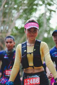 BIB: 52486
                            <button type="button" onclick="openModal(4531533)" class="btn btn-primary btn-sm float-right btn-popup" data-toggle="modal" data-target=".modal-high-quality">
                        <i class="fas fa-shopping-cart"></i> Add to Cart
                    </button>
                                            <button type="button" onclick="isThisMe(4531533, true)" class="btn btn-success btn-sm float-right btn-popup btn-isme hidden" data-toggle="tooltip" data-placement="bottom" title="นี่คือรูปของคุณใช่ไหม คลิกที่นี่เพื่อเอาเข้าอัลบั้ม">
                        <i class="fas fa-plus"></i> Add to album
                    </button>
                    <button type="button" onclick="isThisMe(4531533, false)" class="btn btn-warning btn-sm float-right btn-popup btn-isnotme hidden">
                        <i class="fas fa-ban"></i> Remove from album
                    </button>