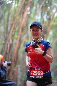 BIB: 213, 2969, 
                            <button type="button" onclick="openModal(4294609)" class="btn btn-primary btn-sm float-right btn-popup" data-toggle="modal" data-target=".modal-high-quality">
                        <i class="fas fa-shopping-cart"></i> Add to Cart
                    </button>
                                            <button type="button" onclick="isThisMe(4294609, true)" class="btn btn-success btn-sm float-right btn-popup btn-isme hidden" data-toggle="tooltip" data-placement="bottom" title="นี่คือรูปของคุณใช่ไหม คลิกที่นี่เพื่อเอาเข้าอัลบั้ม">
                        <i class="fas fa-plus"></i> Add to album
                    </button>
                    <button type="button" onclick="isThisMe(4294609, false)" class="btn btn-warning btn-sm float-right btn-popup btn-isnotme hidden">
                        <i class="fas fa-ban"></i> Remove from album
                    </button>