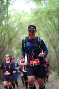 BIB: 2076
                            <button type="button" onclick="openModal(4291207)" class="btn btn-primary btn-sm float-right btn-popup" data-toggle="modal" data-target=".modal-high-quality">
                        <i class="fas fa-shopping-cart"></i> Add to Cart
                    </button>
                                            <button type="button" onclick="isThisMe(4291207, true)" class="btn btn-success btn-sm float-right btn-popup btn-isme hidden" data-toggle="tooltip" data-placement="bottom" title="นี่คือรูปของคุณใช่ไหม คลิกที่นี่เพื่อเอาเข้าอัลบั้ม">
                        <i class="fas fa-plus"></i> Add to album
                    </button>
                    <button type="button" onclick="isThisMe(4291207, false)" class="btn btn-warning btn-sm float-right btn-popup btn-isnotme hidden">
                        <i class="fas fa-ban"></i> Remove from album
                    </button>