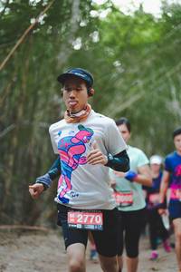 BIB: 
                            <button type="button" onclick="openModal(4532288)" class="btn btn-primary btn-sm float-right btn-popup" data-toggle="modal" data-target=".modal-high-quality">
                        <i class="fas fa-shopping-cart"></i> Add to Cart
                    </button>
                                            <button type="button" onclick="isThisMe(4532288, true)" class="btn btn-success btn-sm float-right btn-popup btn-isme hidden" data-toggle="tooltip" data-placement="bottom" title="นี่คือรูปของคุณใช่ไหม คลิกที่นี่เพื่อเอาเข้าอัลบั้ม">
                        <i class="fas fa-plus"></i> Add to album
                    </button>
                    <button type="button" onclick="isThisMe(4532288, false)" class="btn btn-warning btn-sm float-right btn-popup btn-isnotme hidden">
                        <i class="fas fa-ban"></i> Remove from album
                    </button>