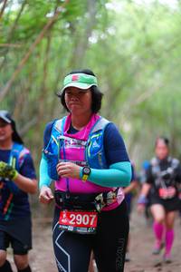 BIB: 2907
                            <button type="button" onclick="openModal(4293152)" class="btn btn-primary btn-sm float-right btn-popup" data-toggle="modal" data-target=".modal-high-quality">
                        <i class="fas fa-shopping-cart"></i> Add to Cart
                    </button>
                                            <button type="button" onclick="isThisMe(4293152, true)" class="btn btn-success btn-sm float-right btn-popup btn-isme hidden" data-toggle="tooltip" data-placement="bottom" title="นี่คือรูปของคุณใช่ไหม คลิกที่นี่เพื่อเอาเข้าอัลบั้ม">
                        <i class="fas fa-plus"></i> Add to album
                    </button>
                    <button type="button" onclick="isThisMe(4293152, false)" class="btn btn-warning btn-sm float-right btn-popup btn-isnotme hidden">
                        <i class="fas fa-ban"></i> Remove from album
                    </button>