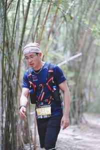 BIB: 5445
                            <button type="button" onclick="openModal(4515365)" class="btn btn-primary btn-sm float-right btn-popup" data-toggle="modal" data-target=".modal-high-quality">
                        <i class="fas fa-shopping-cart"></i> Add to Cart
                    </button>
                                            <button type="button" onclick="isThisMe(4515365, true)" class="btn btn-success btn-sm float-right btn-popup btn-isme hidden" data-toggle="tooltip" data-placement="bottom" title="นี่คือรูปของคุณใช่ไหม คลิกที่นี่เพื่อเอาเข้าอัลบั้ม">
                        <i class="fas fa-plus"></i> Add to album
                    </button>
                    <button type="button" onclick="isThisMe(4515365, false)" class="btn btn-warning btn-sm float-right btn-popup btn-isnotme hidden">
                        <i class="fas fa-ban"></i> Remove from album
                    </button>