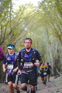 BIB: 3630, 3509
                            <button type="button" onclick="openModal(4523221)" class="btn btn-primary btn-sm float-right btn-popup" data-toggle="modal" data-target=".modal-high-quality">
                        <i class="fas fa-shopping-cart"></i> Add to Cart
                    </button>
                                            <button type="button" onclick="isThisMe(4523221, true)" class="btn btn-success btn-sm float-right btn-popup btn-isme hidden" data-toggle="tooltip" data-placement="bottom" title="นี่คือรูปของคุณใช่ไหม คลิกที่นี่เพื่อเอาเข้าอัลบั้ม">
                        <i class="fas fa-plus"></i> Add to album
                    </button>
                    <button type="button" onclick="isThisMe(4523221, false)" class="btn btn-warning btn-sm float-right btn-popup btn-isnotme hidden">
                        <i class="fas fa-ban"></i> Remove from album
                    </button>