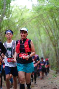 BIB: 2307, 4230
                            <button type="button" onclick="openModal(4292266)" class="btn btn-primary btn-sm float-right btn-popup" data-toggle="modal" data-target=".modal-high-quality">
                        <i class="fas fa-shopping-cart"></i> Add to Cart
                    </button>
                                            <button type="button" onclick="isThisMe(4292266, true)" class="btn btn-success btn-sm float-right btn-popup btn-isme hidden" data-toggle="tooltip" data-placement="bottom" title="นี่คือรูปของคุณใช่ไหม คลิกที่นี่เพื่อเอาเข้าอัลบั้ม">
                        <i class="fas fa-plus"></i> Add to album
                    </button>
                    <button type="button" onclick="isThisMe(4292266, false)" class="btn btn-warning btn-sm float-right btn-popup btn-isnotme hidden">
                        <i class="fas fa-ban"></i> Remove from album
                    </button>