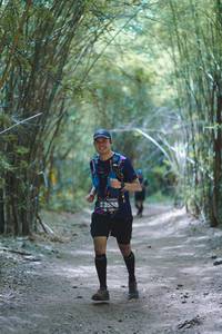BIB: 3588
                            <button type="button" onclick="openModal(4473224)" class="btn btn-primary btn-sm float-right btn-popup" data-toggle="modal" data-target=".modal-high-quality">
                        <i class="fas fa-shopping-cart"></i> Add to Cart
                    </button>
                                            <button type="button" onclick="isThisMe(4473224, true)" class="btn btn-success btn-sm float-right btn-popup btn-isme hidden" data-toggle="tooltip" data-placement="bottom" title="นี่คือรูปของคุณใช่ไหม คลิกที่นี่เพื่อเอาเข้าอัลบั้ม">
                        <i class="fas fa-plus"></i> Add to album
                    </button>
                    <button type="button" onclick="isThisMe(4473224, false)" class="btn btn-warning btn-sm float-right btn-popup btn-isnotme hidden">
                        <i class="fas fa-ban"></i> Remove from album
                    </button>