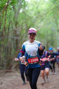 BIB: 2986
                            <button type="button" onclick="openModal(4292938)" class="btn btn-primary btn-sm float-right btn-popup" data-toggle="modal" data-target=".modal-high-quality">
                        <i class="fas fa-shopping-cart"></i> Add to Cart
                    </button>
                                            <button type="button" onclick="isThisMe(4292938, true)" class="btn btn-success btn-sm float-right btn-popup btn-isme hidden" data-toggle="tooltip" data-placement="bottom" title="นี่คือรูปของคุณใช่ไหม คลิกที่นี่เพื่อเอาเข้าอัลบั้ม">
                        <i class="fas fa-plus"></i> Add to album
                    </button>
                    <button type="button" onclick="isThisMe(4292938, false)" class="btn btn-warning btn-sm float-right btn-popup btn-isnotme hidden">
                        <i class="fas fa-ban"></i> Remove from album
                    </button>