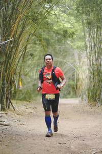 BIB: 
                            <button type="button" onclick="openModal(4515824)" class="btn btn-primary btn-sm float-right btn-popup" data-toggle="modal" data-target=".modal-high-quality">
                        <i class="fas fa-shopping-cart"></i> Add to Cart
                    </button>
                                            <button type="button" onclick="isThisMe(4515824, true)" class="btn btn-success btn-sm float-right btn-popup btn-isme hidden" data-toggle="tooltip" data-placement="bottom" title="นี่คือรูปของคุณใช่ไหม คลิกที่นี่เพื่อเอาเข้าอัลบั้ม">
                        <i class="fas fa-plus"></i> Add to album
                    </button>
                    <button type="button" onclick="isThisMe(4515824, false)" class="btn btn-warning btn-sm float-right btn-popup btn-isnotme hidden">
                        <i class="fas fa-ban"></i> Remove from album
                    </button>