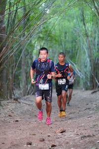 BIB: 3511
                            <button type="button" onclick="openModal(4321491)" class="btn btn-primary btn-sm float-right btn-popup" data-toggle="modal" data-target=".modal-high-quality">
                        <i class="fas fa-shopping-cart"></i> Add to Cart
                    </button>
                                            <button type="button" onclick="isThisMe(4321491, true)" class="btn btn-success btn-sm float-right btn-popup btn-isme hidden" data-toggle="tooltip" data-placement="bottom" title="นี่คือรูปของคุณใช่ไหม คลิกที่นี่เพื่อเอาเข้าอัลบั้ม">
                        <i class="fas fa-plus"></i> Add to album
                    </button>
                    <button type="button" onclick="isThisMe(4321491, false)" class="btn btn-warning btn-sm float-right btn-popup btn-isnotme hidden">
                        <i class="fas fa-ban"></i> Remove from album
                    </button>