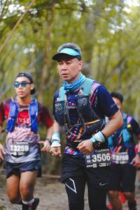 BIB: 3259, 3506, 3768
                            <button type="button" onclick="openModal(4522658)" class="btn btn-primary btn-sm float-right btn-popup" data-toggle="modal" data-target=".modal-high-quality">
                        <i class="fas fa-shopping-cart"></i> Add to Cart
                    </button>
                                            <button type="button" onclick="isThisMe(4522658, true)" class="btn btn-success btn-sm float-right btn-popup btn-isme hidden" data-toggle="tooltip" data-placement="bottom" title="นี่คือรูปของคุณใช่ไหม คลิกที่นี่เพื่อเอาเข้าอัลบั้ม">
                        <i class="fas fa-plus"></i> Add to album
                    </button>
                    <button type="button" onclick="isThisMe(4522658, false)" class="btn btn-warning btn-sm float-right btn-popup btn-isnotme hidden">
                        <i class="fas fa-ban"></i> Remove from album
                    </button>