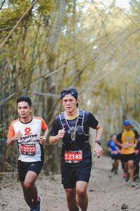 BIB: 2223, 2149
                            <button type="button" onclick="openModal(4530575)" class="btn btn-primary btn-sm float-right btn-popup" data-toggle="modal" data-target=".modal-high-quality">
                        <i class="fas fa-shopping-cart"></i> Add to Cart
                    </button>
                                            <button type="button" onclick="isThisMe(4530575, true)" class="btn btn-success btn-sm float-right btn-popup btn-isme hidden" data-toggle="tooltip" data-placement="bottom" title="นี่คือรูปของคุณใช่ไหม คลิกที่นี่เพื่อเอาเข้าอัลบั้ม">
                        <i class="fas fa-plus"></i> Add to album
                    </button>
                    <button type="button" onclick="isThisMe(4530575, false)" class="btn btn-warning btn-sm float-right btn-popup btn-isnotme hidden">
                        <i class="fas fa-ban"></i> Remove from album
                    </button>