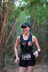 BIB: 3458
                            <button type="button" onclick="openModal(4323858)" class="btn btn-primary btn-sm float-right btn-popup" data-toggle="modal" data-target=".modal-high-quality">
                        <i class="fas fa-shopping-cart"></i> Add to Cart
                    </button>
                                            <button type="button" onclick="isThisMe(4323858, true)" class="btn btn-success btn-sm float-right btn-popup btn-isme hidden" data-toggle="tooltip" data-placement="bottom" title="นี่คือรูปของคุณใช่ไหม คลิกที่นี่เพื่อเอาเข้าอัลบั้ม">
                        <i class="fas fa-plus"></i> Add to album
                    </button>
                    <button type="button" onclick="isThisMe(4323858, false)" class="btn btn-warning btn-sm float-right btn-popup btn-isnotme hidden">
                        <i class="fas fa-ban"></i> Remove from album
                    </button>