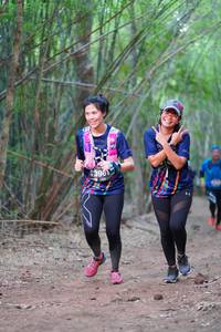 BIB: 
                            <button type="button" onclick="openModal(4329636)" class="btn btn-primary btn-sm float-right btn-popup" data-toggle="modal" data-target=".modal-high-quality">
                        <i class="fas fa-shopping-cart"></i> Add to Cart
                    </button>
                                            <button type="button" onclick="isThisMe(4329636, true)" class="btn btn-success btn-sm float-right btn-popup btn-isme hidden" data-toggle="tooltip" data-placement="bottom" title="นี่คือรูปของคุณใช่ไหม คลิกที่นี่เพื่อเอาเข้าอัลบั้ม">
                        <i class="fas fa-plus"></i> Add to album
                    </button>
                    <button type="button" onclick="isThisMe(4329636, false)" class="btn btn-warning btn-sm float-right btn-popup btn-isnotme hidden">
                        <i class="fas fa-ban"></i> Remove from album
                    </button>