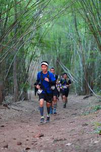 BIB: 
                            <button type="button" onclick="openModal(4322061)" class="btn btn-primary btn-sm float-right btn-popup" data-toggle="modal" data-target=".modal-high-quality">
                        <i class="fas fa-shopping-cart"></i> Add to Cart
                    </button>
                                            <button type="button" onclick="isThisMe(4322061, true)" class="btn btn-success btn-sm float-right btn-popup btn-isme hidden" data-toggle="tooltip" data-placement="bottom" title="นี่คือรูปของคุณใช่ไหม คลิกที่นี่เพื่อเอาเข้าอัลบั้ม">
                        <i class="fas fa-plus"></i> Add to album
                    </button>
                    <button type="button" onclick="isThisMe(4322061, false)" class="btn btn-warning btn-sm float-right btn-popup btn-isnotme hidden">
                        <i class="fas fa-ban"></i> Remove from album
                    </button>