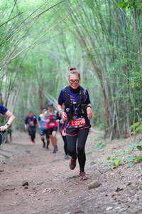 BIB: 2216
                            <button type="button" onclick="openModal(4293370)" class="btn btn-primary btn-sm float-right btn-popup" data-toggle="modal" data-target=".modal-high-quality">
                        <i class="fas fa-shopping-cart"></i> Add to Cart
                    </button>
                                            <button type="button" onclick="isThisMe(4293370, true)" class="btn btn-success btn-sm float-right btn-popup btn-isme hidden" data-toggle="tooltip" data-placement="bottom" title="นี่คือรูปของคุณใช่ไหม คลิกที่นี่เพื่อเอาเข้าอัลบั้ม">
                        <i class="fas fa-plus"></i> Add to album
                    </button>
                    <button type="button" onclick="isThisMe(4293370, false)" class="btn btn-warning btn-sm float-right btn-popup btn-isnotme hidden">
                        <i class="fas fa-ban"></i> Remove from album
                    </button>