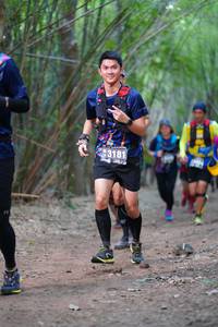 BIB: 3181
                            <button type="button" onclick="openModal(4326838)" class="btn btn-primary btn-sm float-right btn-popup" data-toggle="modal" data-target=".modal-high-quality">
                        <i class="fas fa-shopping-cart"></i> Add to Cart
                    </button>
                                            <button type="button" onclick="isThisMe(4326838, true)" class="btn btn-success btn-sm float-right btn-popup btn-isme hidden" data-toggle="tooltip" data-placement="bottom" title="นี่คือรูปของคุณใช่ไหม คลิกที่นี่เพื่อเอาเข้าอัลบั้ม">
                        <i class="fas fa-plus"></i> Add to album
                    </button>
                    <button type="button" onclick="isThisMe(4326838, false)" class="btn btn-warning btn-sm float-right btn-popup btn-isnotme hidden">
                        <i class="fas fa-ban"></i> Remove from album
                    </button>