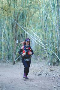 BIB: 3317
                            <button type="button" onclick="openModal(4515223)" class="btn btn-primary btn-sm float-right btn-popup" data-toggle="modal" data-target=".modal-high-quality">
                        <i class="fas fa-shopping-cart"></i> Add to Cart
                    </button>
                                            <button type="button" onclick="isThisMe(4515223, true)" class="btn btn-success btn-sm float-right btn-popup btn-isme hidden" data-toggle="tooltip" data-placement="bottom" title="นี่คือรูปของคุณใช่ไหม คลิกที่นี่เพื่อเอาเข้าอัลบั้ม">
                        <i class="fas fa-plus"></i> Add to album
                    </button>
                    <button type="button" onclick="isThisMe(4515223, false)" class="btn btn-warning btn-sm float-right btn-popup btn-isnotme hidden">
                        <i class="fas fa-ban"></i> Remove from album
                    </button>