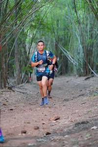 BIB: 3510
                            <button type="button" onclick="openModal(4321539)" class="btn btn-primary btn-sm float-right btn-popup" data-toggle="modal" data-target=".modal-high-quality">
                        <i class="fas fa-shopping-cart"></i> Add to Cart
                    </button>
                                            <button type="button" onclick="isThisMe(4321539, true)" class="btn btn-success btn-sm float-right btn-popup btn-isme hidden" data-toggle="tooltip" data-placement="bottom" title="นี่คือรูปของคุณใช่ไหม คลิกที่นี่เพื่อเอาเข้าอัลบั้ม">
                        <i class="fas fa-plus"></i> Add to album
                    </button>
                    <button type="button" onclick="isThisMe(4321539, false)" class="btn btn-warning btn-sm float-right btn-popup btn-isnotme hidden">
                        <i class="fas fa-ban"></i> Remove from album
                    </button>