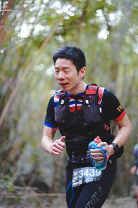 BIB: 3439
                            <button type="button" onclick="openModal(4523702)" class="btn btn-primary btn-sm float-right btn-popup" data-toggle="modal" data-target=".modal-high-quality">
                        <i class="fas fa-shopping-cart"></i> Add to Cart
                    </button>
                                            <button type="button" onclick="isThisMe(4523702, true)" class="btn btn-success btn-sm float-right btn-popup btn-isme hidden" data-toggle="tooltip" data-placement="bottom" title="นี่คือรูปของคุณใช่ไหม คลิกที่นี่เพื่อเอาเข้าอัลบั้ม">
                        <i class="fas fa-plus"></i> Add to album
                    </button>
                    <button type="button" onclick="isThisMe(4523702, false)" class="btn btn-warning btn-sm float-right btn-popup btn-isnotme hidden">
                        <i class="fas fa-ban"></i> Remove from album
                    </button>