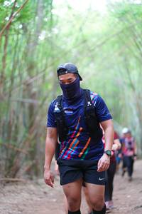 BIB: 
                            <button type="button" onclick="openModal(4293055)" class="btn btn-primary btn-sm float-right btn-popup" data-toggle="modal" data-target=".modal-high-quality">
                        <i class="fas fa-shopping-cart"></i> Add to Cart
                    </button>
                                            <button type="button" onclick="isThisMe(4293055, true)" class="btn btn-success btn-sm float-right btn-popup btn-isme hidden" data-toggle="tooltip" data-placement="bottom" title="นี่คือรูปของคุณใช่ไหม คลิกที่นี่เพื่อเอาเข้าอัลบั้ม">
                        <i class="fas fa-plus"></i> Add to album
                    </button>
                    <button type="button" onclick="isThisMe(4293055, false)" class="btn btn-warning btn-sm float-right btn-popup btn-isnotme hidden">
                        <i class="fas fa-ban"></i> Remove from album
                    </button>