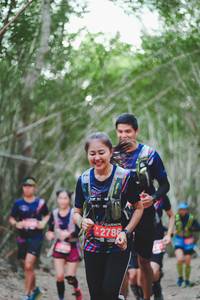 BIB: 2786
                            <button type="button" onclick="openModal(4531399)" class="btn btn-primary btn-sm float-right btn-popup" data-toggle="modal" data-target=".modal-high-quality">
                        <i class="fas fa-shopping-cart"></i> Add to Cart
                    </button>
                                            <button type="button" onclick="isThisMe(4531399, true)" class="btn btn-success btn-sm float-right btn-popup btn-isme hidden" data-toggle="tooltip" data-placement="bottom" title="นี่คือรูปของคุณใช่ไหม คลิกที่นี่เพื่อเอาเข้าอัลบั้ม">
                        <i class="fas fa-plus"></i> Add to album
                    </button>
                    <button type="button" onclick="isThisMe(4531399, false)" class="btn btn-warning btn-sm float-right btn-popup btn-isnotme hidden">
                        <i class="fas fa-ban"></i> Remove from album
                    </button>