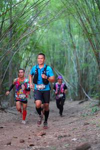 BIB: 3003, 3239
                            <button type="button" onclick="openModal(4321915)" class="btn btn-primary btn-sm float-right btn-popup" data-toggle="modal" data-target=".modal-high-quality">
                        <i class="fas fa-shopping-cart"></i> Add to Cart
                    </button>
                                            <button type="button" onclick="isThisMe(4321915, true)" class="btn btn-success btn-sm float-right btn-popup btn-isme hidden" data-toggle="tooltip" data-placement="bottom" title="นี่คือรูปของคุณใช่ไหม คลิกที่นี่เพื่อเอาเข้าอัลบั้ม">
                        <i class="fas fa-plus"></i> Add to album
                    </button>
                    <button type="button" onclick="isThisMe(4321915, false)" class="btn btn-warning btn-sm float-right btn-popup btn-isnotme hidden">
                        <i class="fas fa-ban"></i> Remove from album
                    </button>