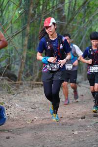 BIB: 3840, 306
                            <button type="button" onclick="openModal(4324726)" class="btn btn-primary btn-sm float-right btn-popup" data-toggle="modal" data-target=".modal-high-quality">
                        <i class="fas fa-shopping-cart"></i> Add to Cart
                    </button>
                                            <button type="button" onclick="isThisMe(4324726, true)" class="btn btn-success btn-sm float-right btn-popup btn-isme hidden" data-toggle="tooltip" data-placement="bottom" title="นี่คือรูปของคุณใช่ไหม คลิกที่นี่เพื่อเอาเข้าอัลบั้ม">
                        <i class="fas fa-plus"></i> Add to album
                    </button>
                    <button type="button" onclick="isThisMe(4324726, false)" class="btn btn-warning btn-sm float-right btn-popup btn-isnotme hidden">
                        <i class="fas fa-ban"></i> Remove from album
                    </button>