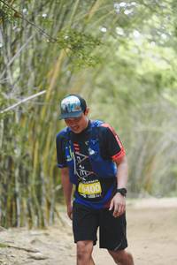 BIB: 5400
                            <button type="button" onclick="openModal(4515484)" class="btn btn-primary btn-sm float-right btn-popup" data-toggle="modal" data-target=".modal-high-quality">
                        <i class="fas fa-shopping-cart"></i> Add to Cart
                    </button>
                                            <button type="button" onclick="isThisMe(4515484, true)" class="btn btn-success btn-sm float-right btn-popup btn-isme hidden" data-toggle="tooltip" data-placement="bottom" title="นี่คือรูปของคุณใช่ไหม คลิกที่นี่เพื่อเอาเข้าอัลบั้ม">
                        <i class="fas fa-plus"></i> Add to album
                    </button>
                    <button type="button" onclick="isThisMe(4515484, false)" class="btn btn-warning btn-sm float-right btn-popup btn-isnotme hidden">
                        <i class="fas fa-ban"></i> Remove from album
                    </button>