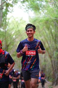 BIB: 2263
                            <button type="button" onclick="openModal(4289925)" class="btn btn-primary btn-sm float-right btn-popup" data-toggle="modal" data-target=".modal-high-quality">
                        <i class="fas fa-shopping-cart"></i> Add to Cart
                    </button>
                                            <button type="button" onclick="isThisMe(4289925, true)" class="btn btn-success btn-sm float-right btn-popup btn-isme hidden" data-toggle="tooltip" data-placement="bottom" title="นี่คือรูปของคุณใช่ไหม คลิกที่นี่เพื่อเอาเข้าอัลบั้ม">
                        <i class="fas fa-plus"></i> Add to album
                    </button>
                    <button type="button" onclick="isThisMe(4289925, false)" class="btn btn-warning btn-sm float-right btn-popup btn-isnotme hidden">
                        <i class="fas fa-ban"></i> Remove from album
                    </button>