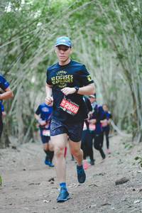 BIB: 2909
                            <button type="button" onclick="openModal(4532129)" class="btn btn-primary btn-sm float-right btn-popup" data-toggle="modal" data-target=".modal-high-quality">
                        <i class="fas fa-shopping-cart"></i> Add to Cart
                    </button>
                                            <button type="button" onclick="isThisMe(4532129, true)" class="btn btn-success btn-sm float-right btn-popup btn-isme hidden" data-toggle="tooltip" data-placement="bottom" title="นี่คือรูปของคุณใช่ไหม คลิกที่นี่เพื่อเอาเข้าอัลบั้ม">
                        <i class="fas fa-plus"></i> Add to album
                    </button>
                    <button type="button" onclick="isThisMe(4532129, false)" class="btn btn-warning btn-sm float-right btn-popup btn-isnotme hidden">
                        <i class="fas fa-ban"></i> Remove from album
                    </button>