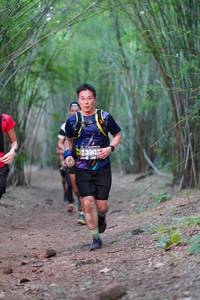 BIB: 390
                            <button type="button" onclick="openModal(4322095)" class="btn btn-primary btn-sm float-right btn-popup" data-toggle="modal" data-target=".modal-high-quality">
                        <i class="fas fa-shopping-cart"></i> Add to Cart
                    </button>
                                            <button type="button" onclick="isThisMe(4322095, true)" class="btn btn-success btn-sm float-right btn-popup btn-isme hidden" data-toggle="tooltip" data-placement="bottom" title="นี่คือรูปของคุณใช่ไหม คลิกที่นี่เพื่อเอาเข้าอัลบั้ม">
                        <i class="fas fa-plus"></i> Add to album
                    </button>
                    <button type="button" onclick="isThisMe(4322095, false)" class="btn btn-warning btn-sm float-right btn-popup btn-isnotme hidden">
                        <i class="fas fa-ban"></i> Remove from album
                    </button>