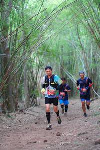 BIB: 
                            <button type="button" onclick="openModal(4285108)" class="btn btn-primary btn-sm float-right btn-popup" data-toggle="modal" data-target=".modal-high-quality">
                        <i class="fas fa-shopping-cart"></i> Add to Cart
                    </button>
                                            <button type="button" onclick="isThisMe(4285108, true)" class="btn btn-success btn-sm float-right btn-popup btn-isme hidden" data-toggle="tooltip" data-placement="bottom" title="นี่คือรูปของคุณใช่ไหม คลิกที่นี่เพื่อเอาเข้าอัลบั้ม">
                        <i class="fas fa-plus"></i> Add to album
                    </button>
                    <button type="button" onclick="isThisMe(4285108, false)" class="btn btn-warning btn-sm float-right btn-popup btn-isnotme hidden">
                        <i class="fas fa-ban"></i> Remove from album
                    </button>