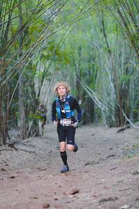 BIB: 
                            <button type="button" onclick="openModal(4521851)" class="btn btn-primary btn-sm float-right btn-popup" data-toggle="modal" data-target=".modal-high-quality">
                        <i class="fas fa-shopping-cart"></i> Add to Cart
                    </button>
                                            <button type="button" onclick="isThisMe(4521851, true)" class="btn btn-success btn-sm float-right btn-popup btn-isme hidden" data-toggle="tooltip" data-placement="bottom" title="นี่คือรูปของคุณใช่ไหม คลิกที่นี่เพื่อเอาเข้าอัลบั้ม">
                        <i class="fas fa-plus"></i> Add to album
                    </button>
                    <button type="button" onclick="isThisMe(4521851, false)" class="btn btn-warning btn-sm float-right btn-popup btn-isnotme hidden">
                        <i class="fas fa-ban"></i> Remove from album
                    </button>