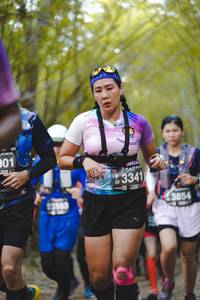 BIB: 901, 3341, 103, 3854
                            <button type="button" onclick="openModal(4523048)" class="btn btn-primary btn-sm float-right btn-popup" data-toggle="modal" data-target=".modal-high-quality">
                        <i class="fas fa-shopping-cart"></i> Add to Cart
                    </button>
                                            <button type="button" onclick="isThisMe(4523048, true)" class="btn btn-success btn-sm float-right btn-popup btn-isme hidden" data-toggle="tooltip" data-placement="bottom" title="นี่คือรูปของคุณใช่ไหม คลิกที่นี่เพื่อเอาเข้าอัลบั้ม">
                        <i class="fas fa-plus"></i> Add to album
                    </button>
                    <button type="button" onclick="isThisMe(4523048, false)" class="btn btn-warning btn-sm float-right btn-popup btn-isnotme hidden">
                        <i class="fas fa-ban"></i> Remove from album
                    </button>