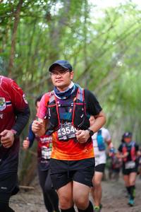 BIB: 354
                            <button type="button" onclick="openModal(4328032)" class="btn btn-primary btn-sm float-right btn-popup" data-toggle="modal" data-target=".modal-high-quality">
                        <i class="fas fa-shopping-cart"></i> Add to Cart
                    </button>
                                            <button type="button" onclick="isThisMe(4328032, true)" class="btn btn-success btn-sm float-right btn-popup btn-isme hidden" data-toggle="tooltip" data-placement="bottom" title="นี่คือรูปของคุณใช่ไหม คลิกที่นี่เพื่อเอาเข้าอัลบั้ม">
                        <i class="fas fa-plus"></i> Add to album
                    </button>
                    <button type="button" onclick="isThisMe(4328032, false)" class="btn btn-warning btn-sm float-right btn-popup btn-isnotme hidden">
                        <i class="fas fa-ban"></i> Remove from album
                    </button>