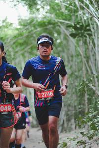 BIB: 2746, 049
                            <button type="button" onclick="openModal(4531854)" class="btn btn-primary btn-sm float-right btn-popup" data-toggle="modal" data-target=".modal-high-quality">
                        <i class="fas fa-shopping-cart"></i> Add to Cart
                    </button>
                                            <button type="button" onclick="isThisMe(4531854, true)" class="btn btn-success btn-sm float-right btn-popup btn-isme hidden" data-toggle="tooltip" data-placement="bottom" title="นี่คือรูปของคุณใช่ไหม คลิกที่นี่เพื่อเอาเข้าอัลบั้ม">
                        <i class="fas fa-plus"></i> Add to album
                    </button>
                    <button type="button" onclick="isThisMe(4531854, false)" class="btn btn-warning btn-sm float-right btn-popup btn-isnotme hidden">
                        <i class="fas fa-ban"></i> Remove from album
                    </button>