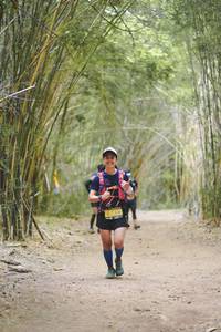 BIB: 5423
                            <button type="button" onclick="openModal(4515793)" class="btn btn-primary btn-sm float-right btn-popup" data-toggle="modal" data-target=".modal-high-quality">
                        <i class="fas fa-shopping-cart"></i> Add to Cart
                    </button>
                                            <button type="button" onclick="isThisMe(4515793, true)" class="btn btn-success btn-sm float-right btn-popup btn-isme hidden" data-toggle="tooltip" data-placement="bottom" title="นี่คือรูปของคุณใช่ไหม คลิกที่นี่เพื่อเอาเข้าอัลบั้ม">
                        <i class="fas fa-plus"></i> Add to album
                    </button>
                    <button type="button" onclick="isThisMe(4515793, false)" class="btn btn-warning btn-sm float-right btn-popup btn-isnotme hidden">
                        <i class="fas fa-ban"></i> Remove from album
                    </button>