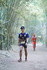 BIB: 5228
                            <button type="button" onclick="openModal(4515028)" class="btn btn-primary btn-sm float-right btn-popup" data-toggle="modal" data-target=".modal-high-quality">
                        <i class="fas fa-shopping-cart"></i> Add to Cart
                    </button>
                                            <button type="button" onclick="isThisMe(4515028, true)" class="btn btn-success btn-sm float-right btn-popup btn-isme hidden" data-toggle="tooltip" data-placement="bottom" title="นี่คือรูปของคุณใช่ไหม คลิกที่นี่เพื่อเอาเข้าอัลบั้ม">
                        <i class="fas fa-plus"></i> Add to album
                    </button>
                    <button type="button" onclick="isThisMe(4515028, false)" class="btn btn-warning btn-sm float-right btn-popup btn-isnotme hidden">
                        <i class="fas fa-ban"></i> Remove from album
                    </button>