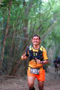 BIB: 3717
                            <button type="button" onclick="openModal(4322862)" class="btn btn-primary btn-sm float-right btn-popup" data-toggle="modal" data-target=".modal-high-quality">
                        <i class="fas fa-shopping-cart"></i> Add to Cart
                    </button>
                                            <button type="button" onclick="isThisMe(4322862, true)" class="btn btn-success btn-sm float-right btn-popup btn-isme hidden" data-toggle="tooltip" data-placement="bottom" title="นี่คือรูปของคุณใช่ไหม คลิกที่นี่เพื่อเอาเข้าอัลบั้ม">
                        <i class="fas fa-plus"></i> Add to album
                    </button>
                    <button type="button" onclick="isThisMe(4322862, false)" class="btn btn-warning btn-sm float-right btn-popup btn-isnotme hidden">
                        <i class="fas fa-ban"></i> Remove from album
                    </button>